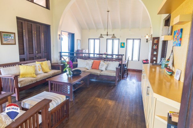 _HUT6290-Enhanced-NR