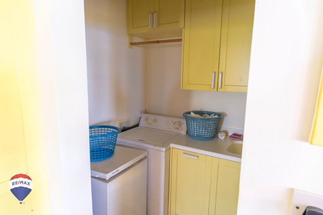 _HUT6291-Enhanced-NR