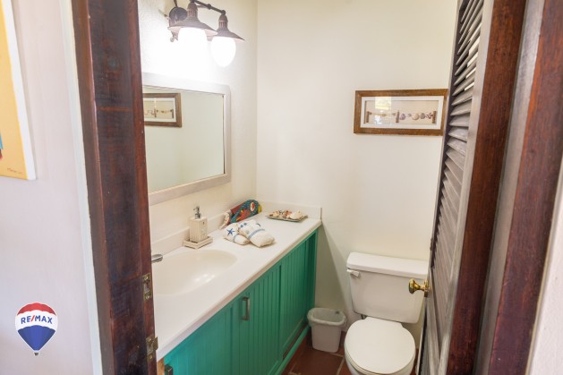 _HUT6292-Enhanced-NR