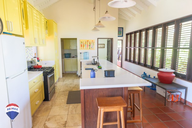 _HUT6293-Enhanced-NR