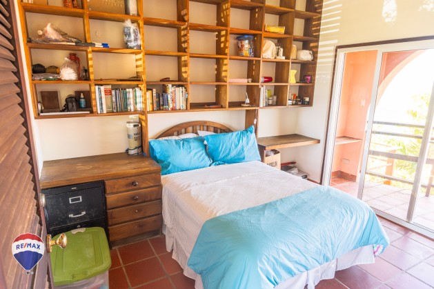 _HUT6294-Enhanced-NR