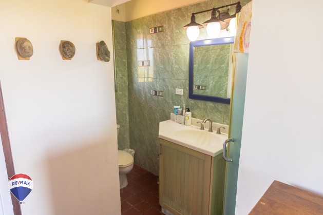 _HUT6295-Enhanced-NR