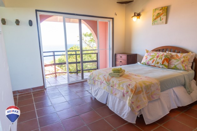 _HUT6299-Enhanced-NR