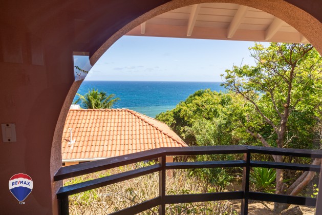 _HUT6298-Enhanced-NR