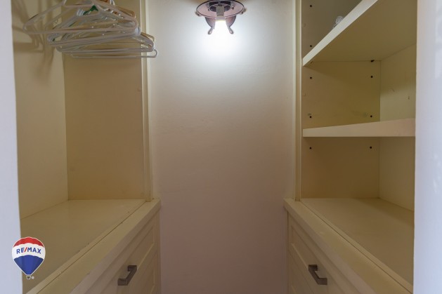 _HUT6300-Enhanced-NR