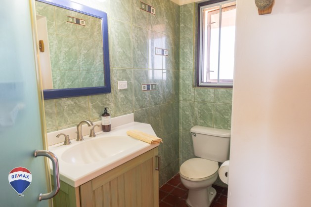 _HUT6301-Enhanced-NR