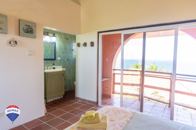 _HUT6303-Enhanced-NR