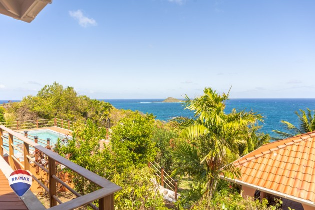 _HUT6305-Enhanced-NR