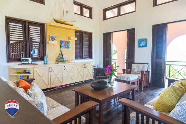 _HUT6306-Enhanced-NR