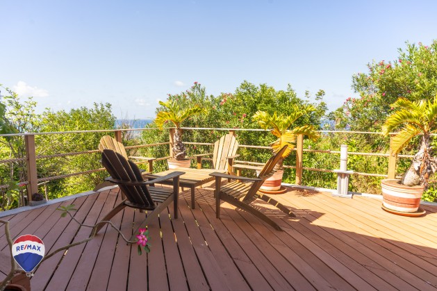 _HUT6307-Enhanced-NR