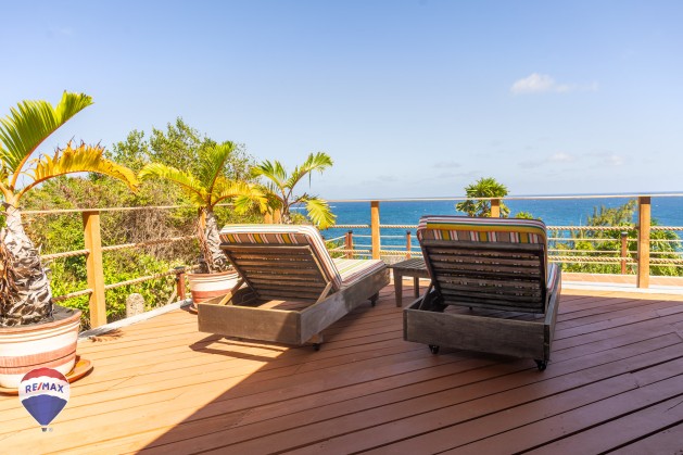 _HUT6308-Enhanced-NR