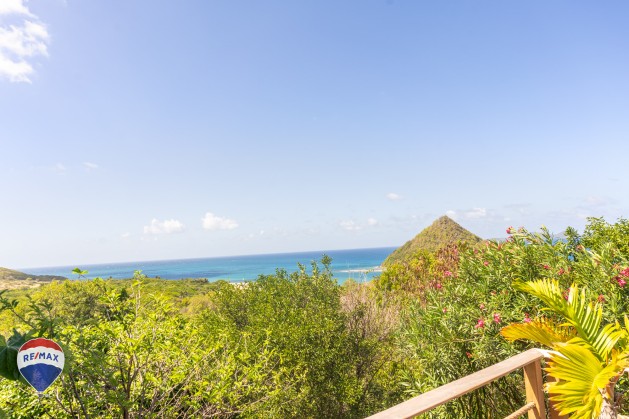 _HUT6309-Enhanced-NR