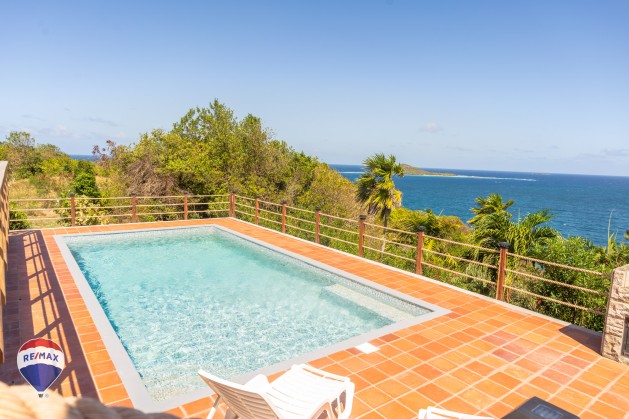 _HUT6311-Enhanced-NR