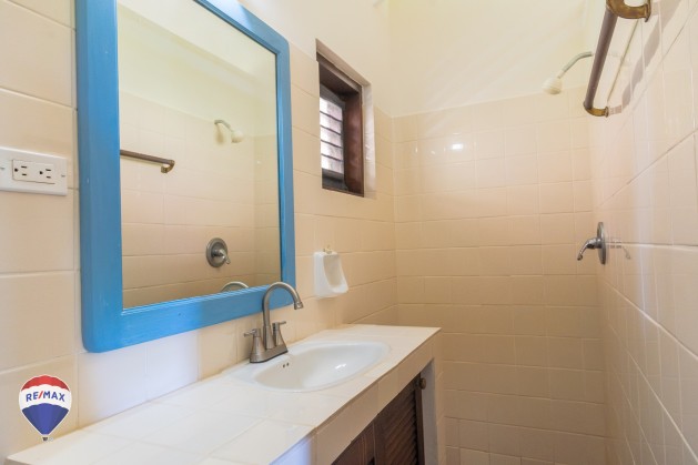 _HUT6315-Enhanced-NR