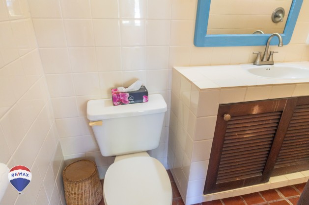 _HUT6316-Enhanced-NR