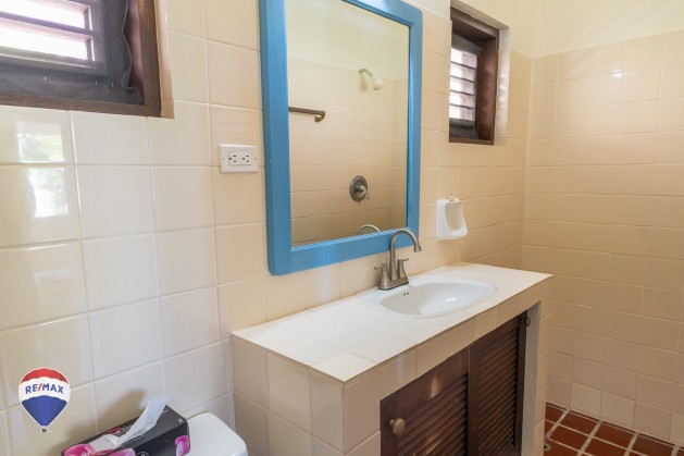 _HUT6317-Enhanced-NR