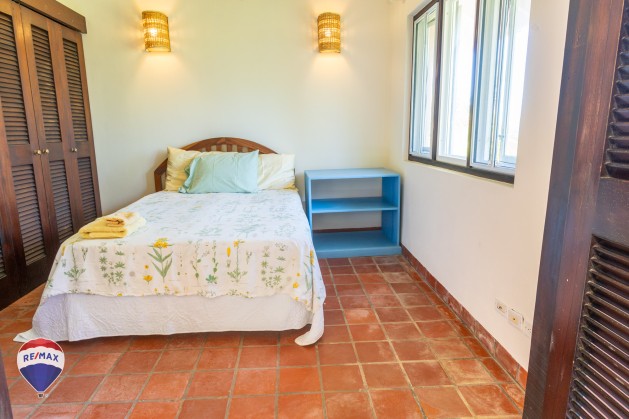 _HUT6321-Enhanced-NR