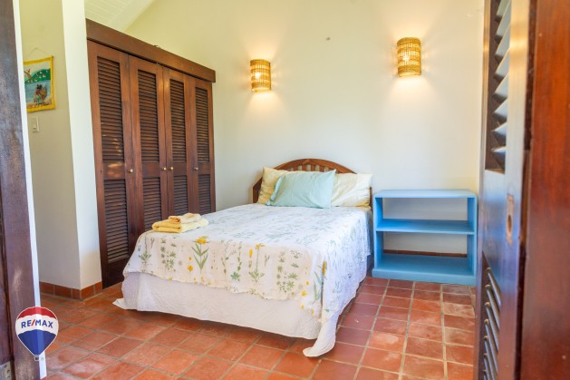 _HUT6322-Enhanced-NR