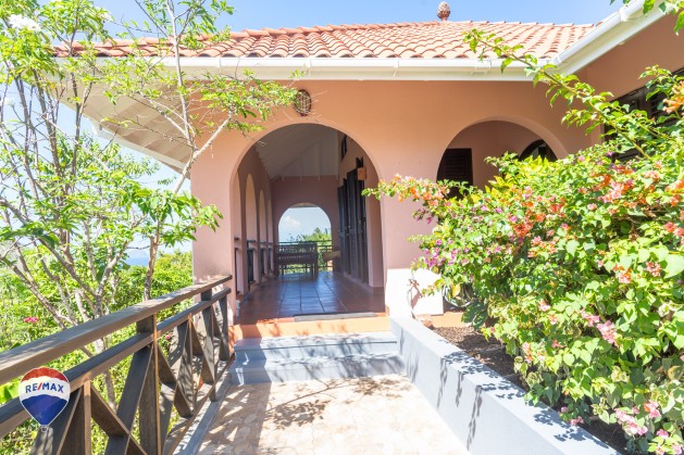 _HUT6323-Enhanced-NR