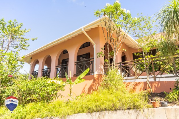 _HUT6325-Enhanced-NR