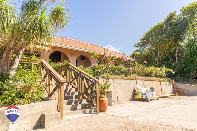 _HUT6326-Enhanced-NR