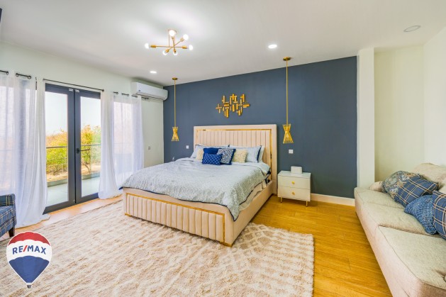 DSC03280-10-Enhanced-SR-5-2