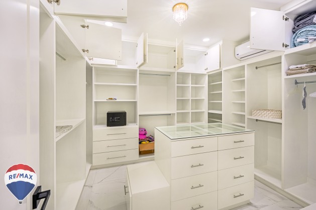 DSC03296-19-Enhanced-SR-11-4