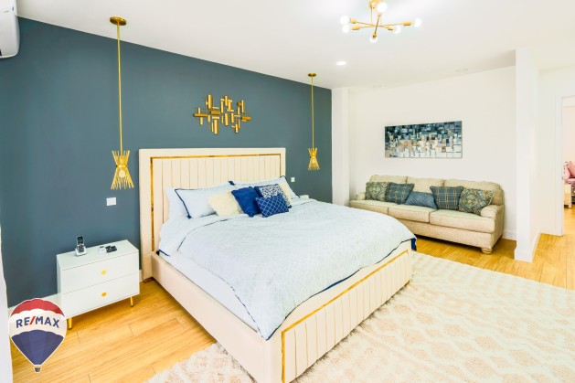 DSC03304-23-Enhanced-SR-13-5