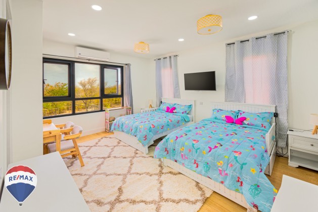 DSC03307-26-Enhanced-SR-15-6