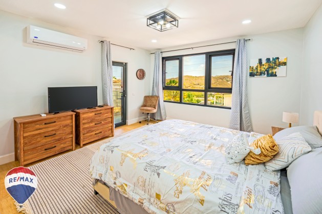 DSC03315-30-Enhanced-SR-17-7