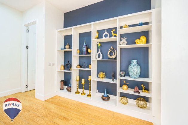 DSC03321-31-Enhanced-SR-19-8