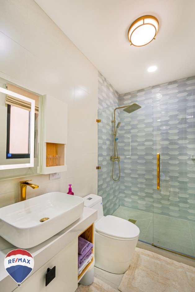 DSC03345-43-Enhanced-SR-27-12