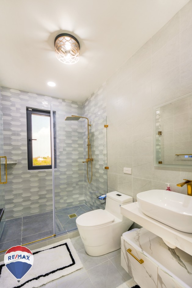 DSC03349-46-Enhanced-SR-29-13