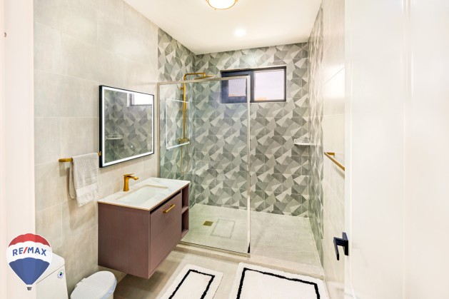 DSC03360-49-Enhanced-SR-31-14