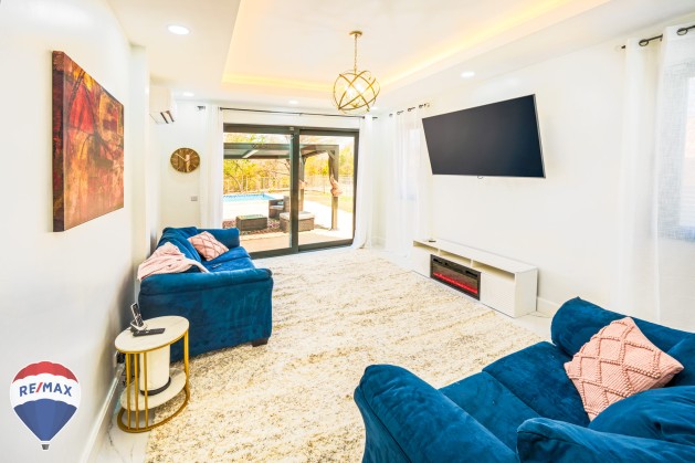 DSC03371-55-Enhanced-SR-1-16