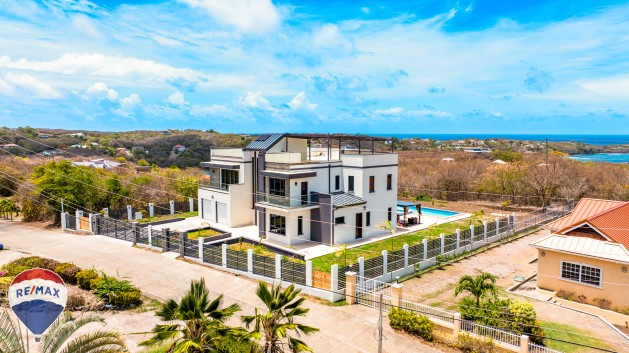 DJI_20240603120546_0001_D-Enhanced-NR-1-48