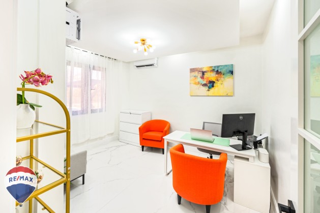 DSC03382-61-Enhanced-SR-39-21