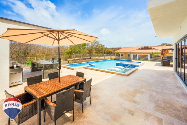 DSC03397-69-Enhanced-SR-45-27