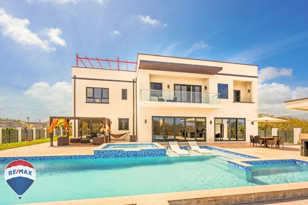 DSC03406-75-Enhanced-SR-49-31