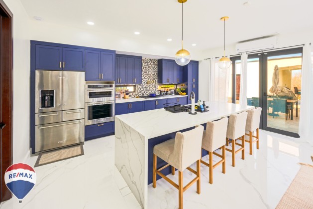 DSC03501-87-Enhanced-SR-53-35