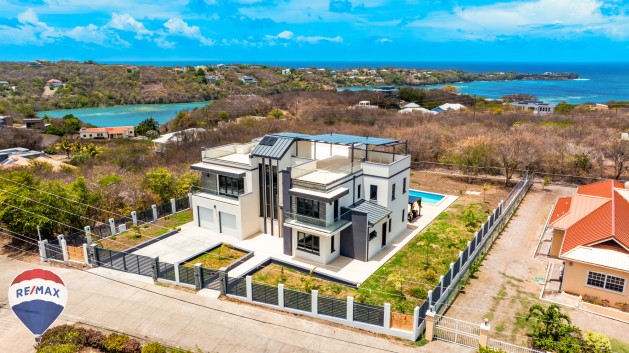 DJI_20240603120715_0004_D-Enhanced-NR-3-50