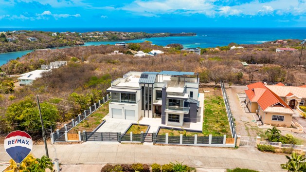 DJI_20240603120807_0008_D-Enhanced-NR-5-52