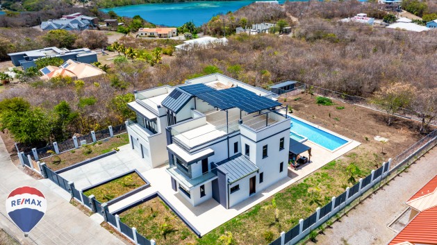 DJI_20240603120853_0013_D-Enhanced-NR-7-54