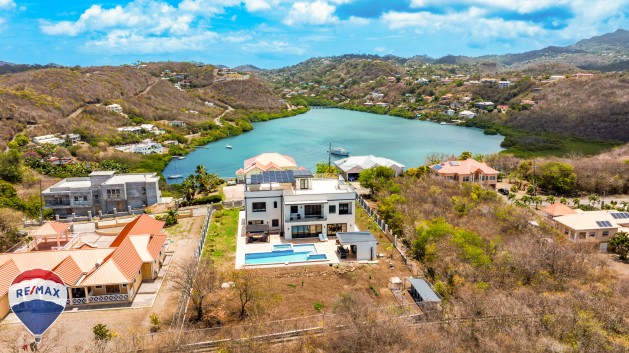 DJI_20240603120932_0017_D-Enhanced-NR-9-56