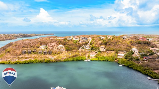 DJI_20240603121120_0020_D-Enhanced-NR-10-57