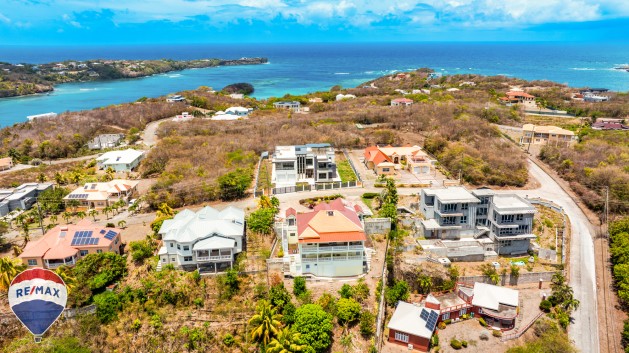 DJI_20240603121216_0025_D-Enhanced-NR-11-58