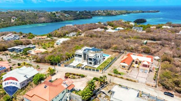 DJI_20240603121227_0026_D-Enhanced-NR-12-59