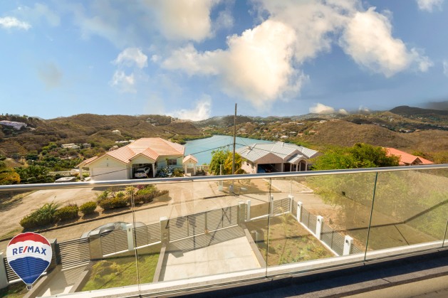 DSC03508-Edit-Enhanced-SR-59-41