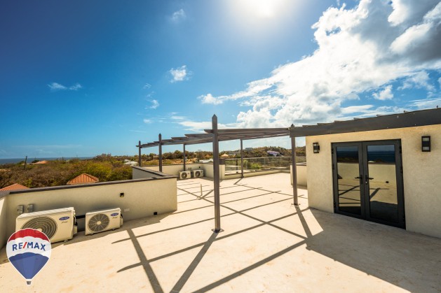 DSC03512-Edit-Enhanced-SR-65-47