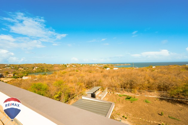 DSC03511-Edit-Enhanced-SR-63-45